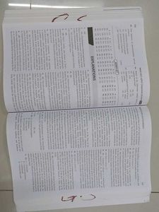 Neet Bio