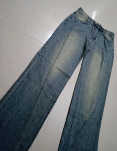 Vintage Jeans