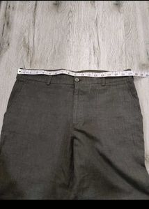 sc8072 Bootcut Jeans size 34