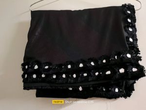 Saree For Women