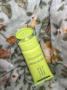 Hyphen Sunscreen SPF 50