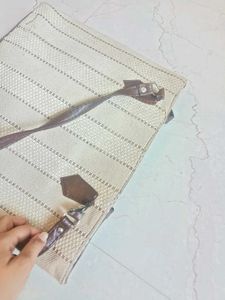 Office Bags