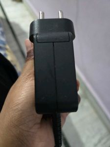 Lenovo IdeaPad Charger 45w