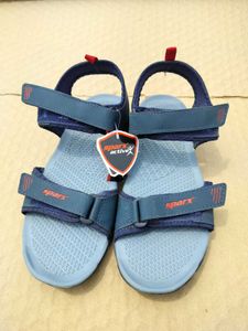 🦸SPARX SS-561 NEW SANDAL