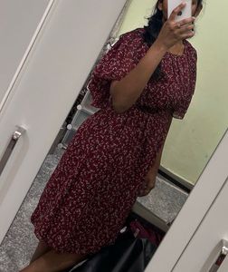 Women Dress