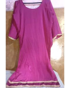 Suit Salwar Set❤️