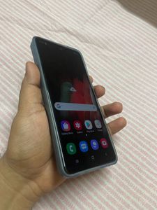 Samsung s21 ultra first copy
