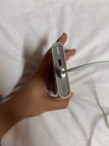 Samsung Powerbank Like New 10,000 Mah