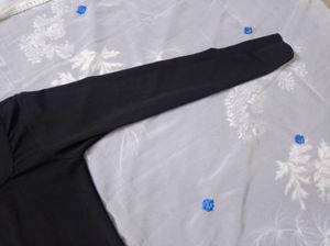 Combo Top For Women