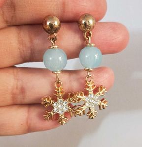 PAY for 2, GET 3 💖⭐