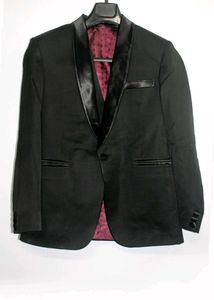 Tuxedo For Men&#39;s