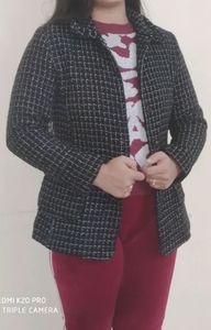Coat