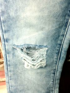 JEANS 👖