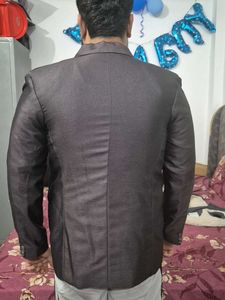 Men&#39;s Formal Blazer