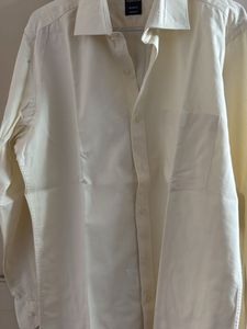 Van Heusen men formal Shirt