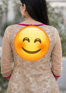 fancy wedding Readymade dress