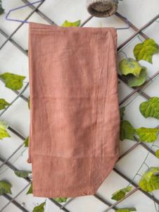 Katha Embroidered Kurta set