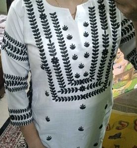 Kurta