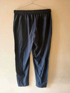Brand New Lower  / Pyjamas