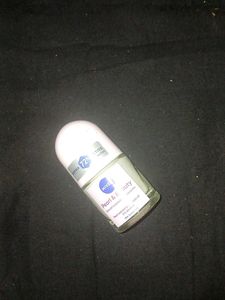Nivea Deodorant Roll On