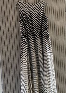 Bohemania Beautiful Dress
