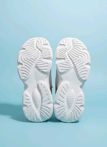 Stylish Sneakers