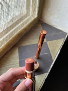 Diam Beauty Duo
