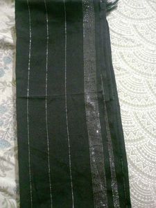 Women's Duppata