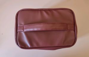 Loreal Soft Vanity Bag