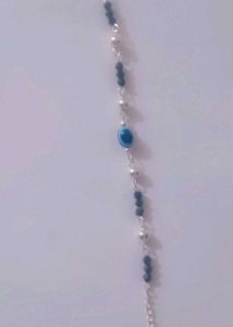 Evil Eye Bracelet