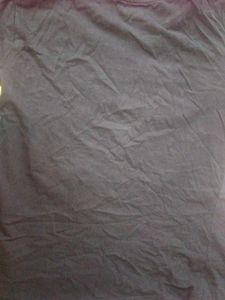 Rainbow Graphic Tee