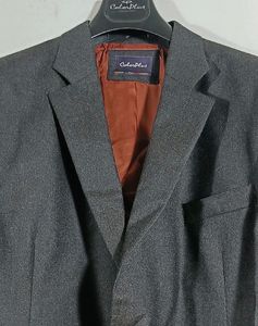 Colorplus Aspen Brown Blazer
