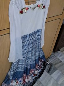 Maxi For Girls