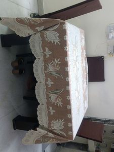 Table Cover