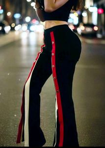 fitness flox boot cut ⚡⚡