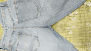 H&amp;M Jeans