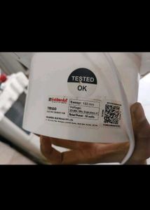 Goldmedal Exhaust Fan