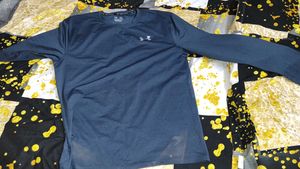 Full Hand T Shirt