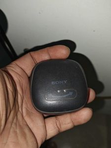 sony Airbuds excellent condition working