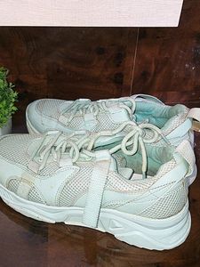 Zudio Shoes