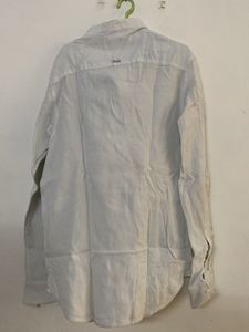 Kurta For Him