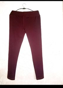 Price Drop Gym/ yoga  Tights For Women