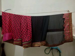 Buy Any For Rs.1050