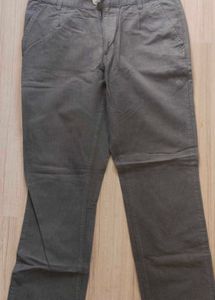 mens casual pants for everyday comfort wear