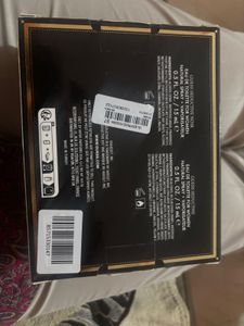 GUESS Set Of 2 Seductive &amp; Noir Long Lasting