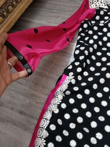 Georgette Kurti