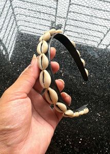 Pack Of 2