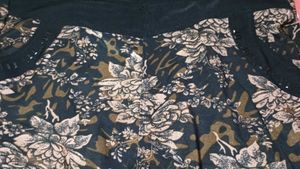 Leggings/ Joggers For Women