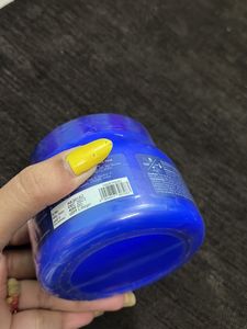 Bblunt Intense Moisture Hair Mask
