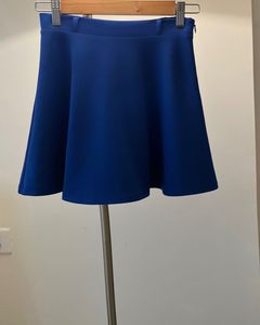 Forever21 Mini Skirt